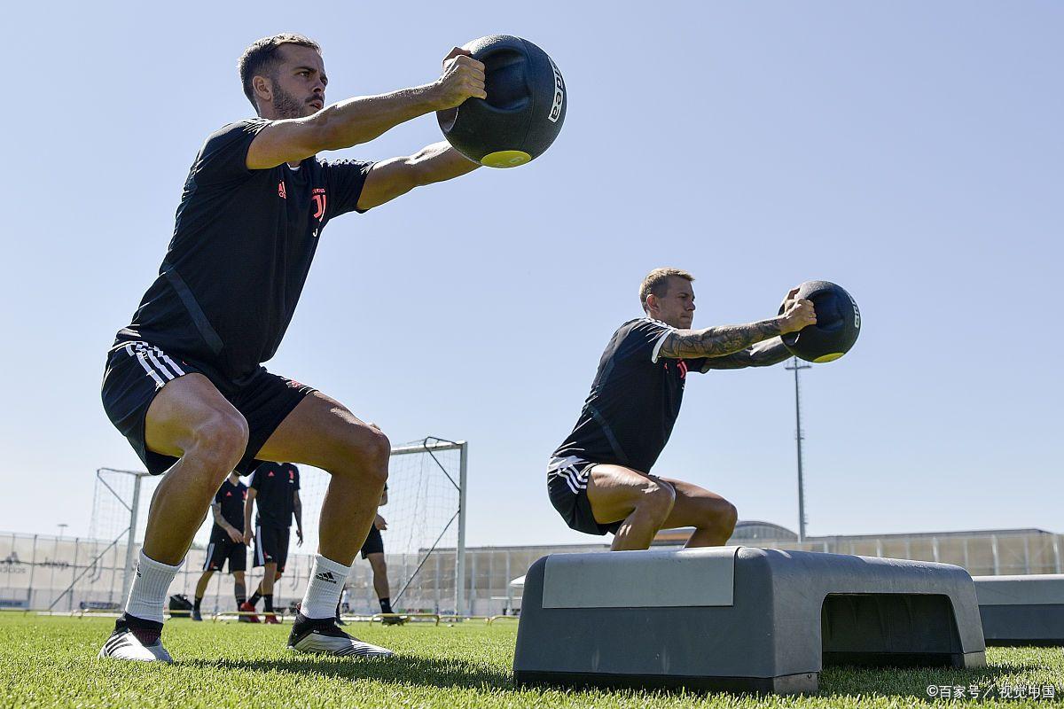 田径战术革新取得奇效，引发战术热潮的简单介绍