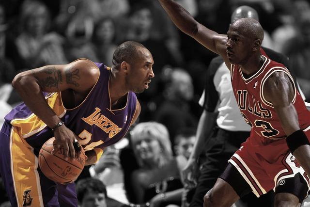 史诗对决!NBA2K上演极限翻盘 史诗对决!NBA2K上演极限翻盘