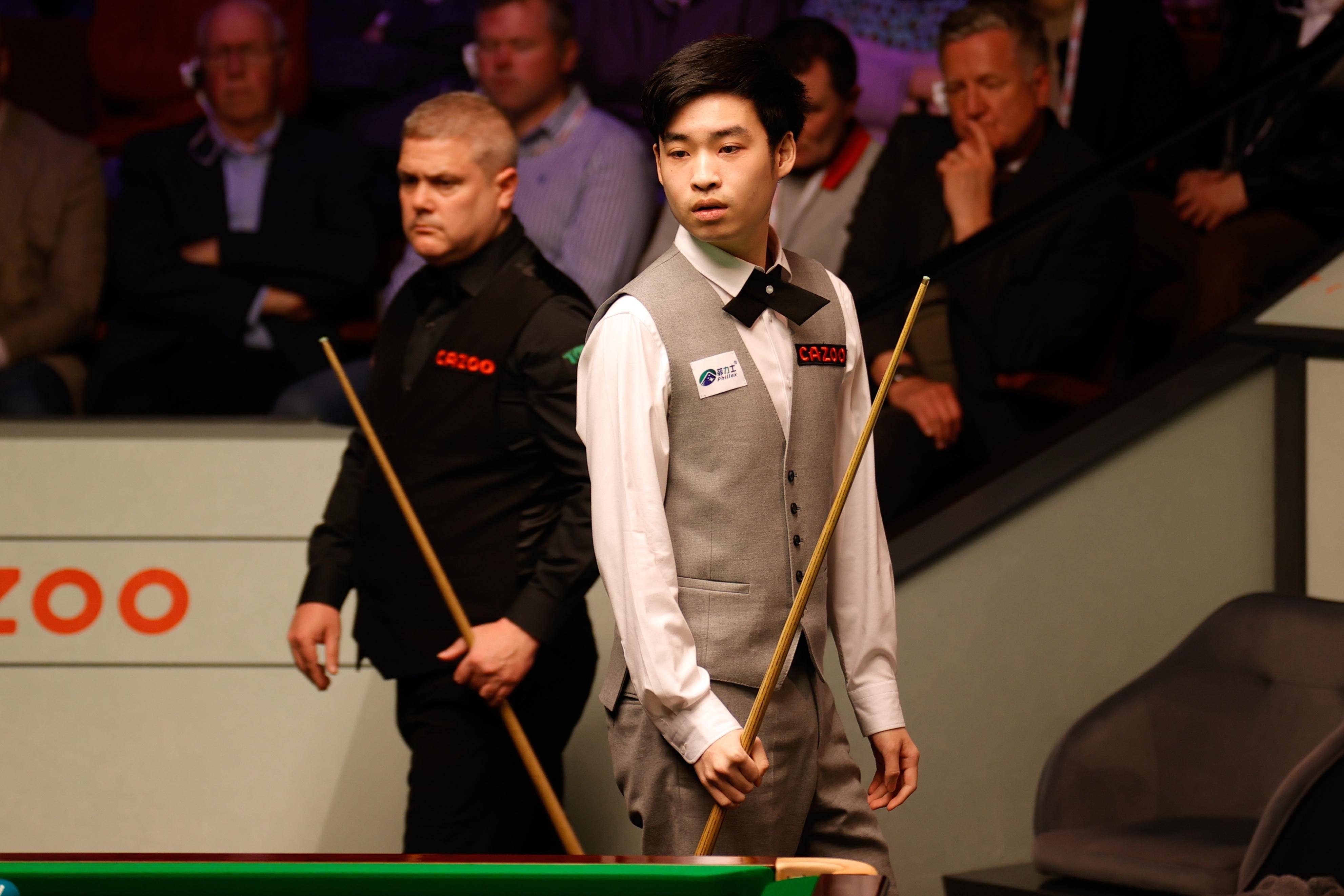 最新战报:棒球豪取连胜,冠军在望的简单介绍 最新战报:棒球豪取连胜,冠军在望的简单介绍