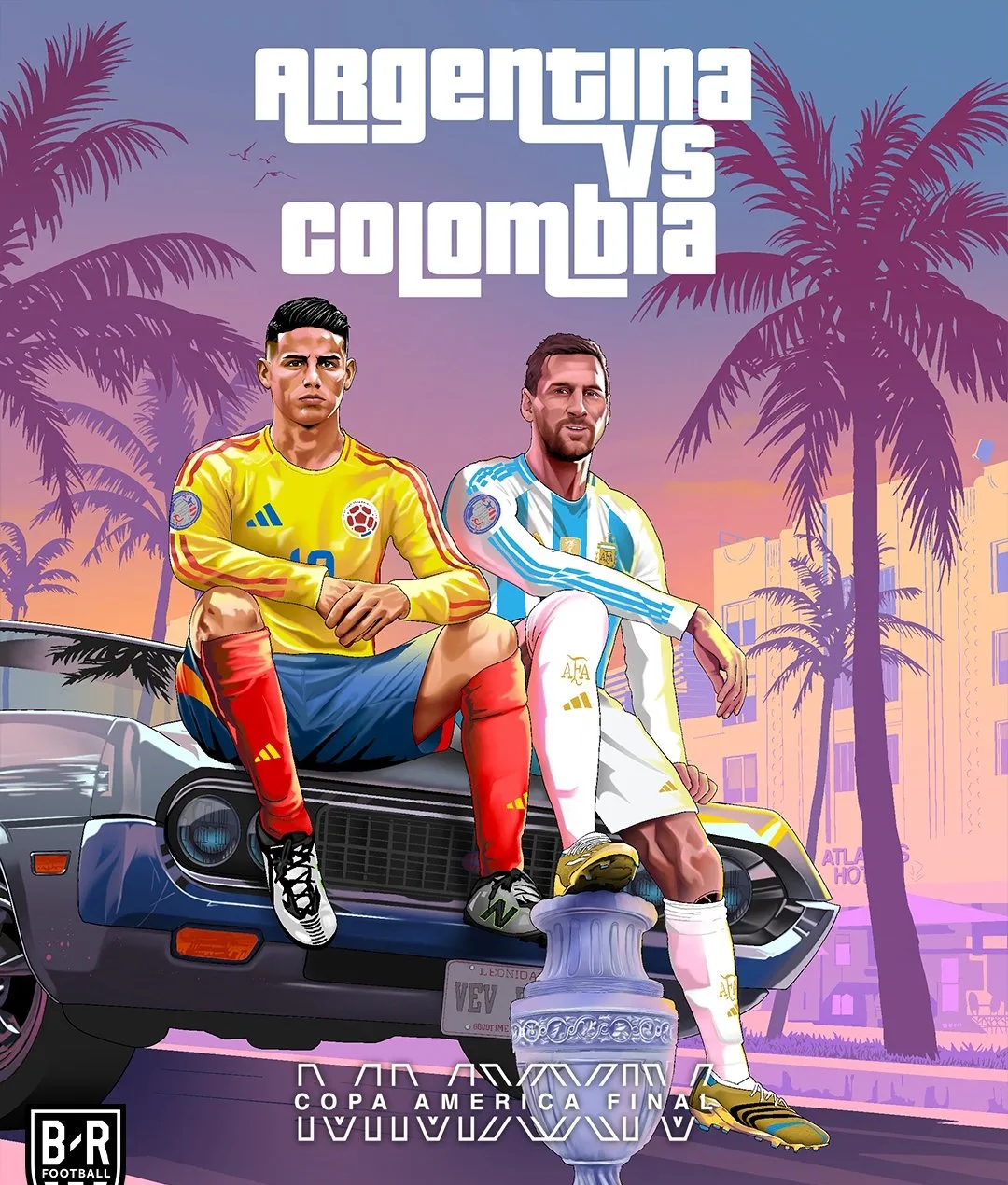 足球热度飙升，网友热议不断的简单介绍