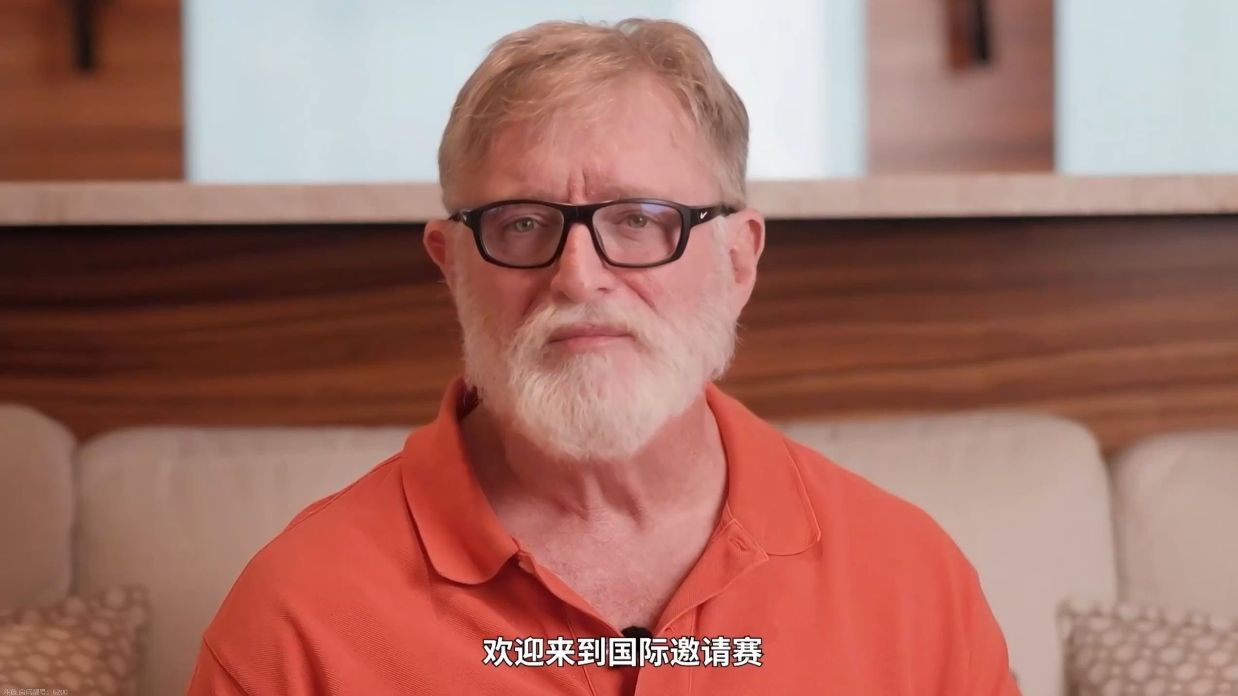 TI国际邀请赛官方发布赛后数据，表现引争议的简单介绍