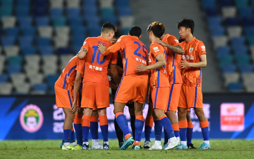 赔率变化战术调整奏效，成功扭转局势