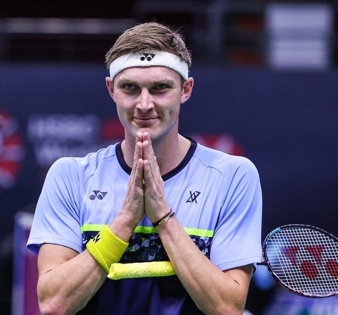 德国队轻取韩国队，安赛龙关键制胜