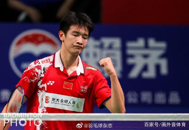 韩国队鏖战丹麦队，安赛龙关键制胜