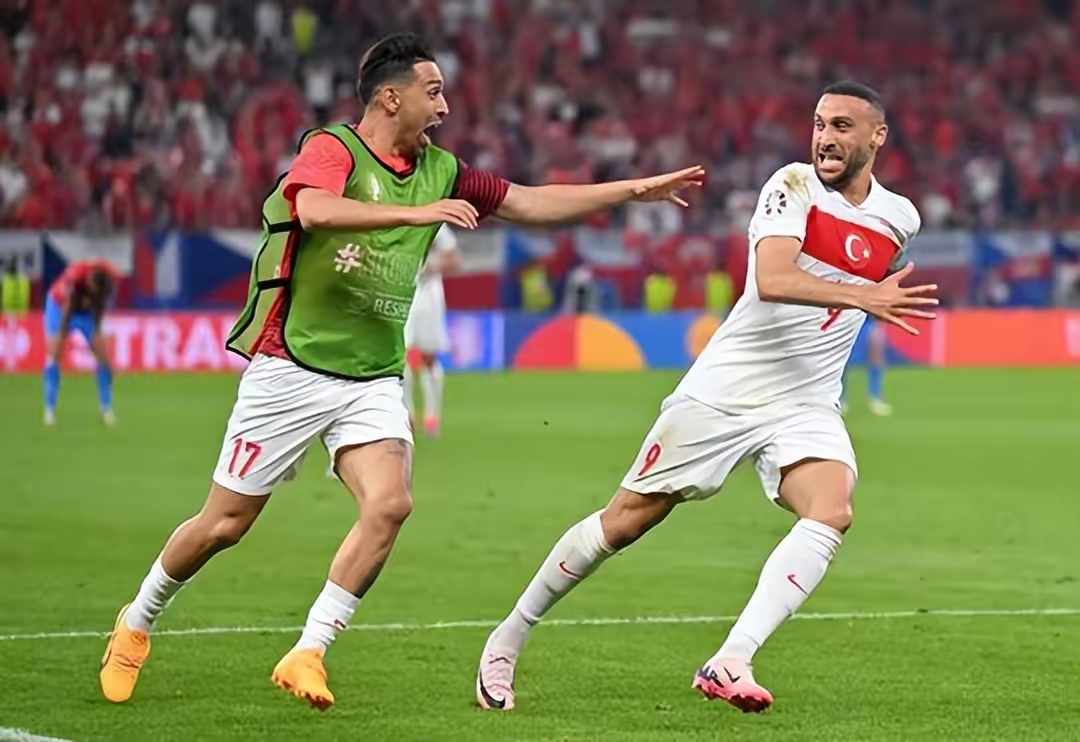 法国队力克葡萄牙队，波尔惊艳四座