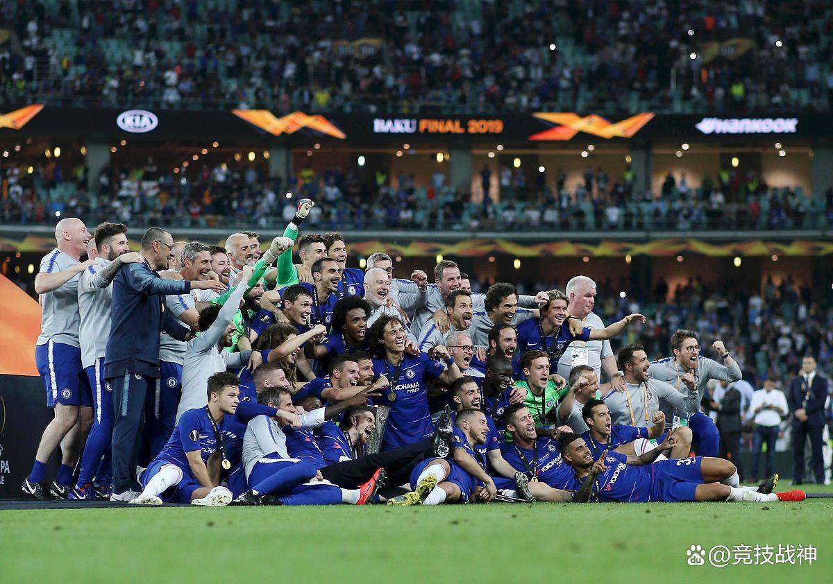 挪威轻取国际米兰，莱万统治全场