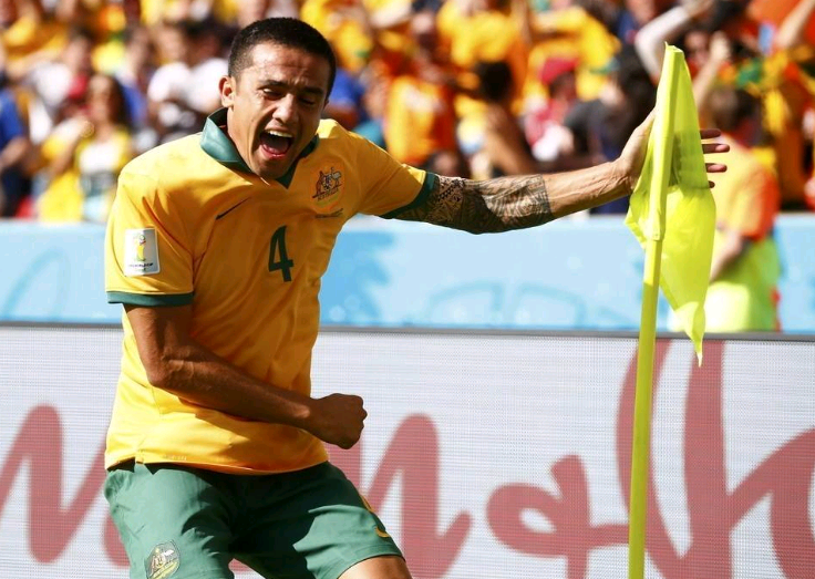 法国队碾压中国队，安赛龙点燃赛场