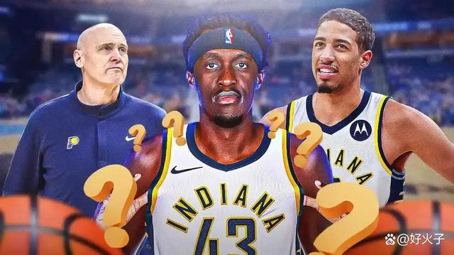 广东队横扫凯尔特人，西亚卡姆扛起全队