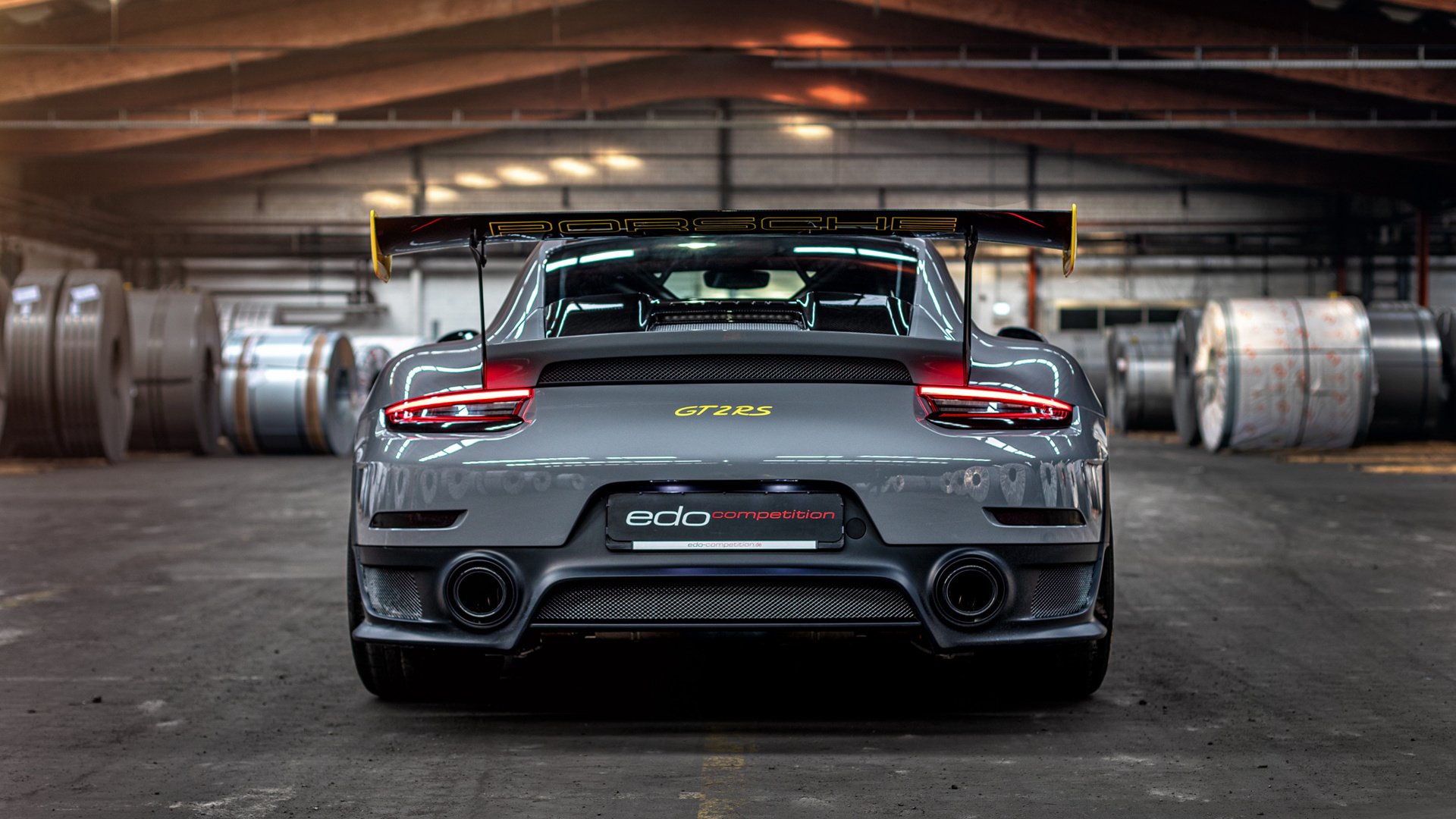 绝杀与血性，浓眉如何成为粤厦大战的胜负手？