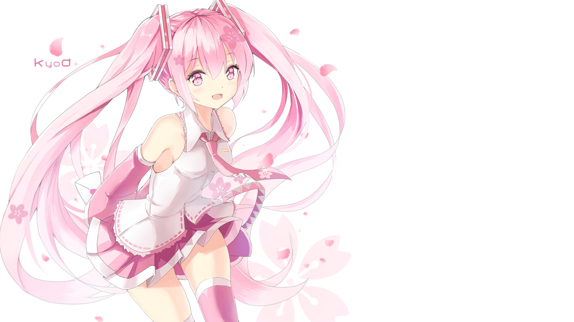 红龙吞噬蓝黑军团,楚阿梅尼的威尔士式中场教科书