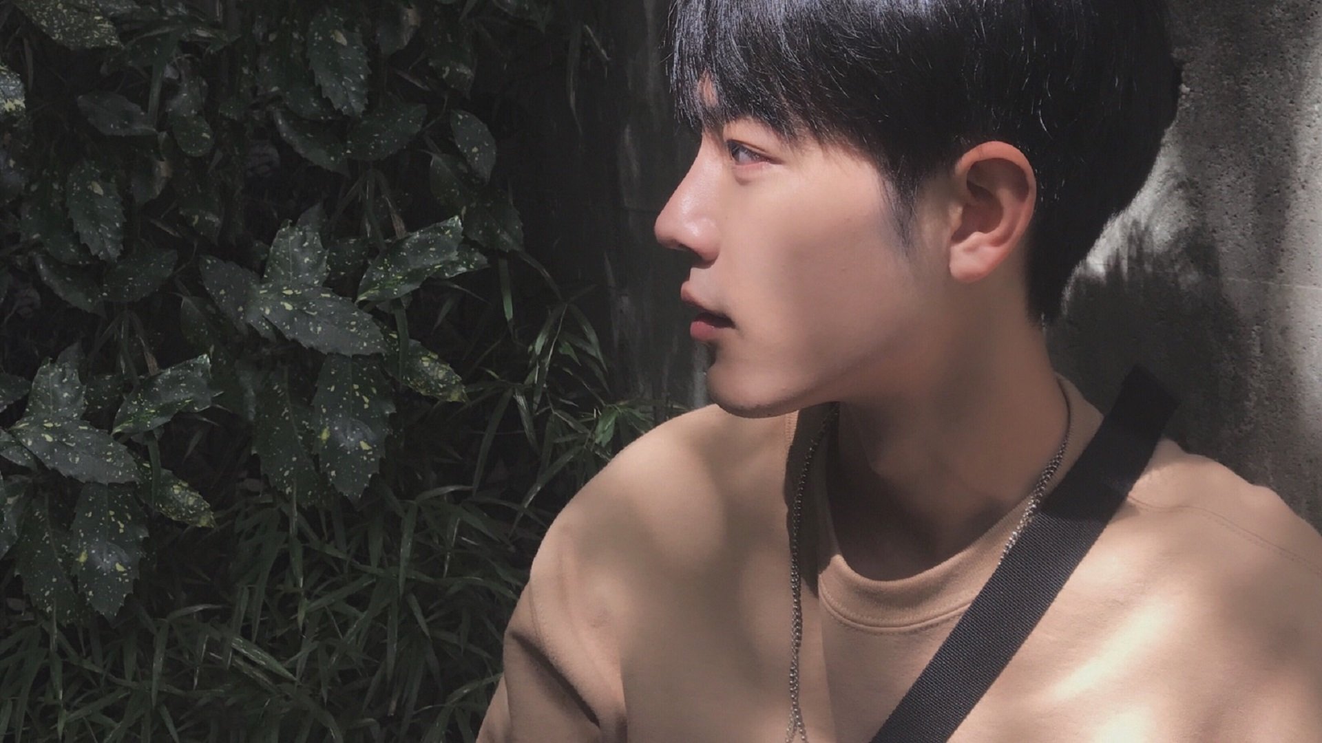 不可复制的战术雕塑,马里如何将哥伦比亚的进攻拆解成孤独的碎片