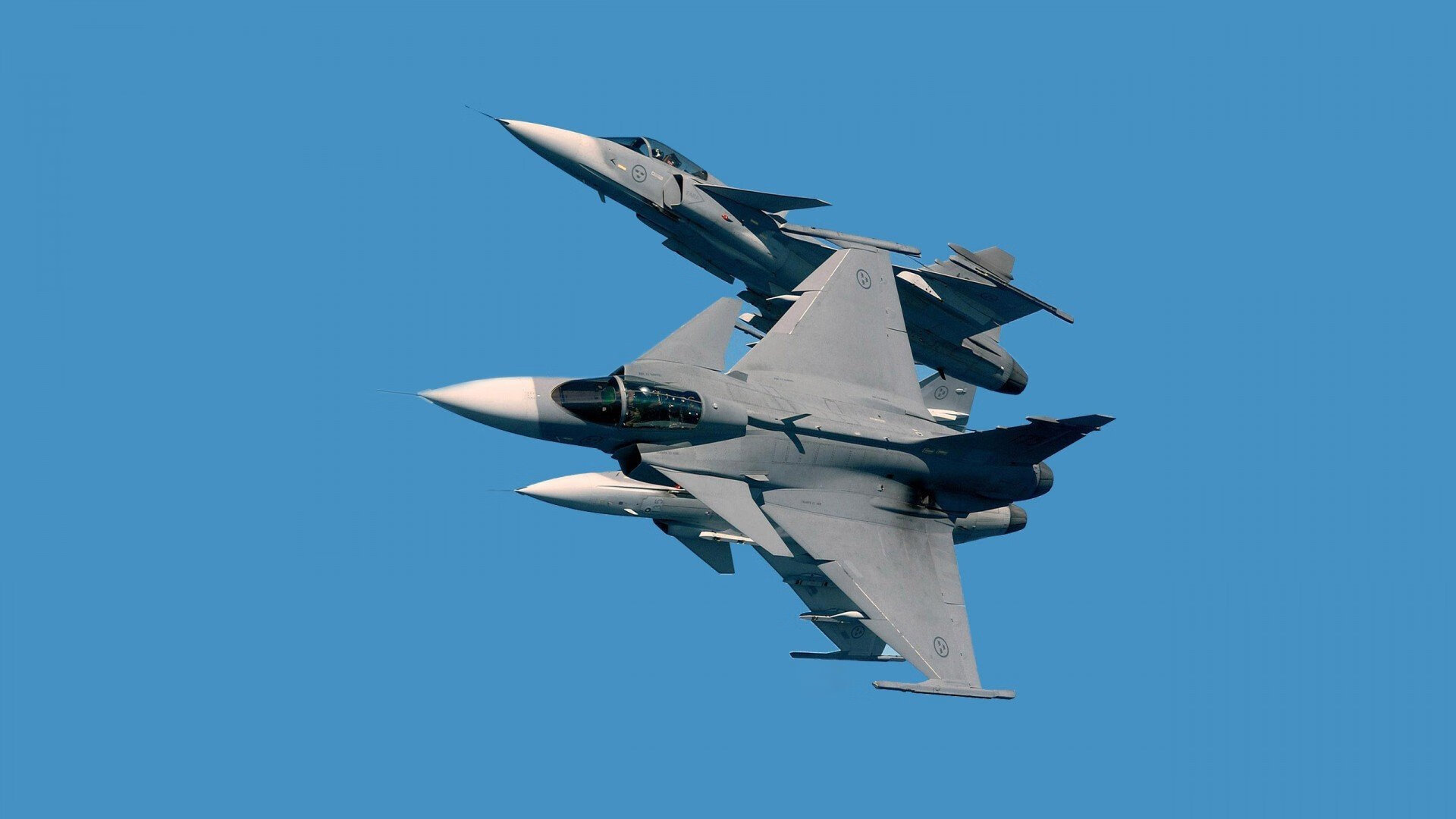 安纳托利亚风暴席卷北非,土耳其窒息式压制与加维式节奏的艺术