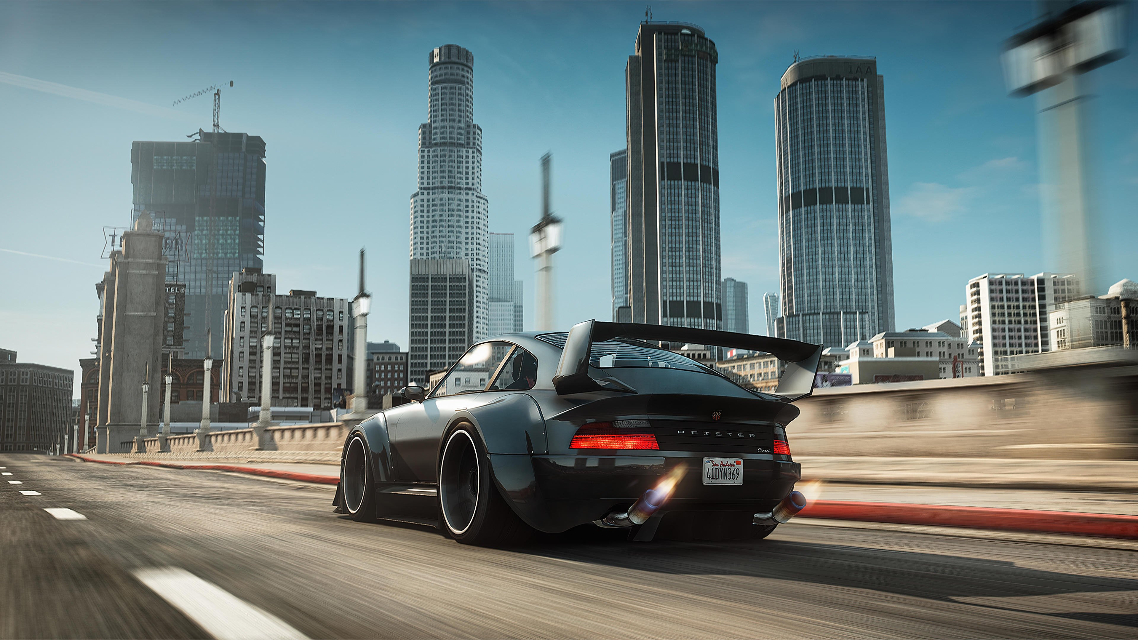 安纳托利亚风暴席卷北非,土耳其窒息式压制与加维式节奏的艺术