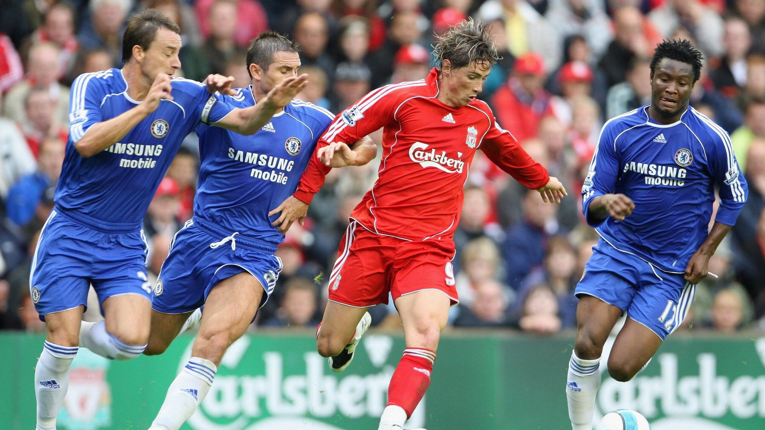 森林狼撕裂篮网防线,浓眉里德化身禁区关键先生