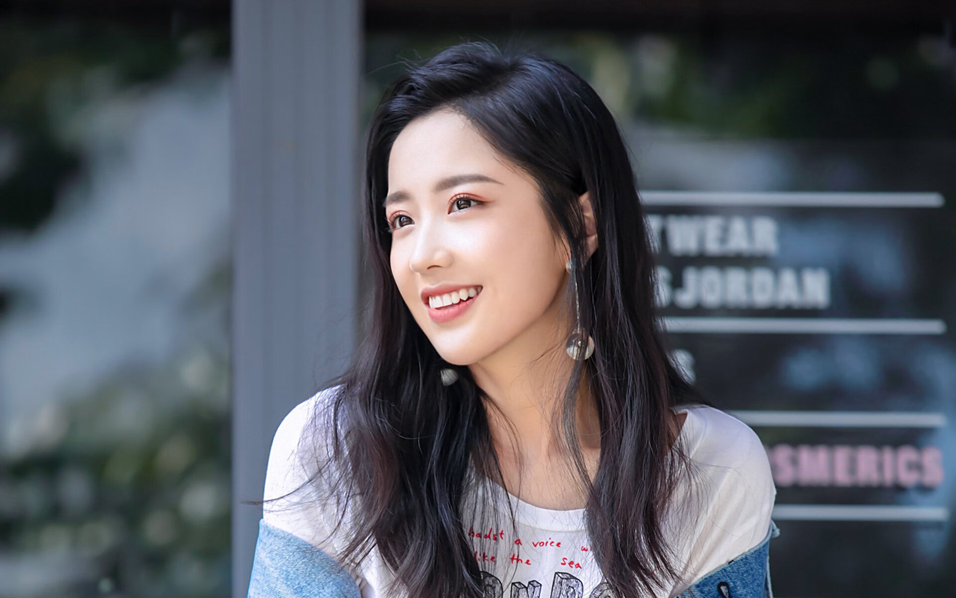 拉文化身关键先生,北京队爆冷淘汰火箭登顶年度焦点之战