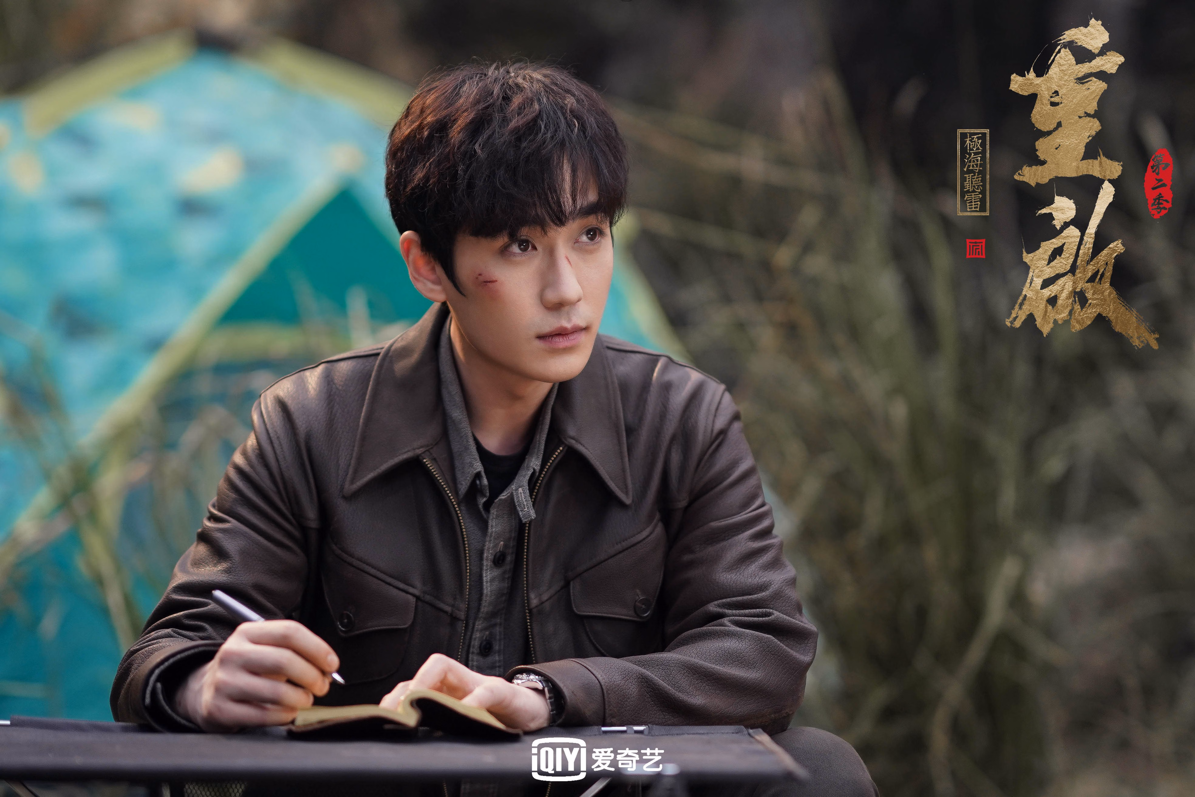 跨越世界的双重奏,当文班亚马遇见班凯罗,体育宇宙的终极追问