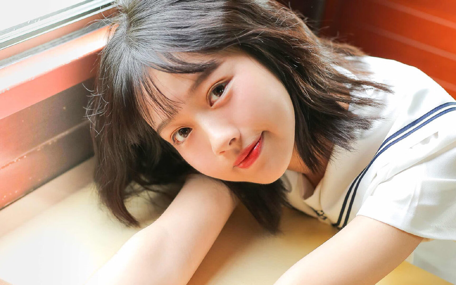 跨越世界的双重奏,当文班亚马遇见班凯罗,体育宇宙的终极追问