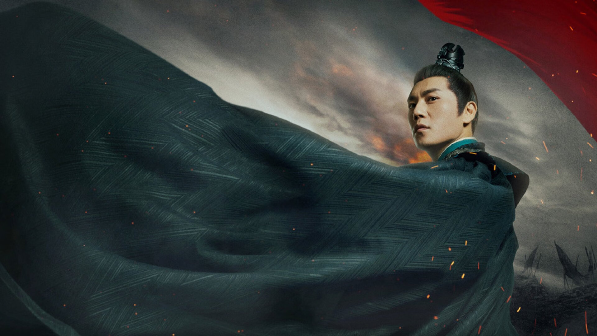 双线颠覆，当拜仁铁蹄踏碎旧秩序，赖斯已在亚平宁奏响新乐章