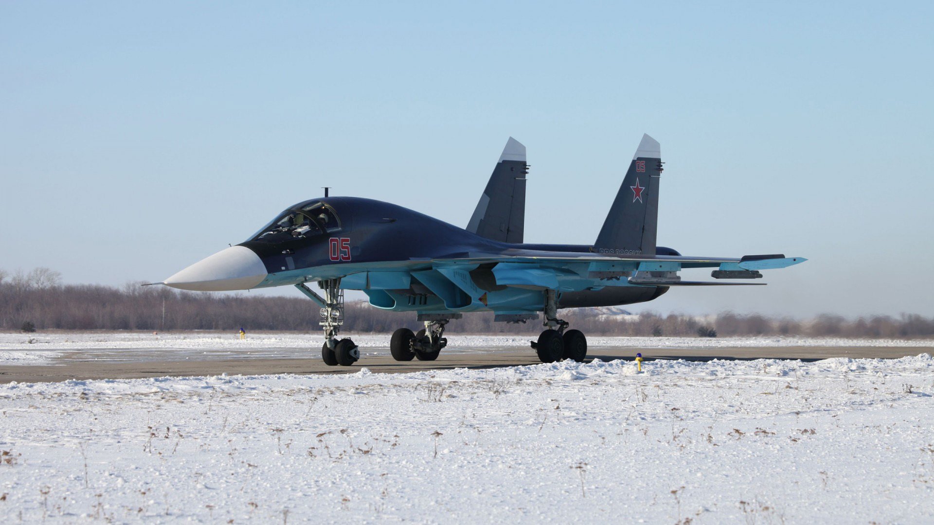 平行宇宙的足球之夜,当厄瓜多尔淘汰德国,拉什福德成为关键先生