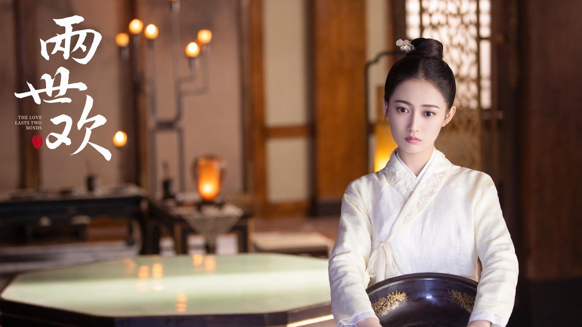 北极光下的加勒比闪电,奥斯梅恩一箭穿心,冰封之战点燃雷克雅未克