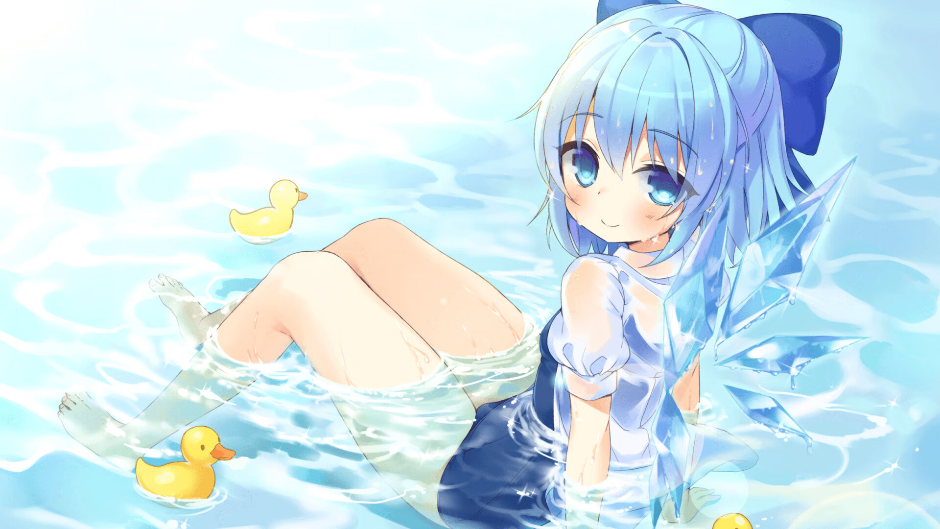 冰火两节，保罗末节接管比赛，上海狂胜新疆成经典