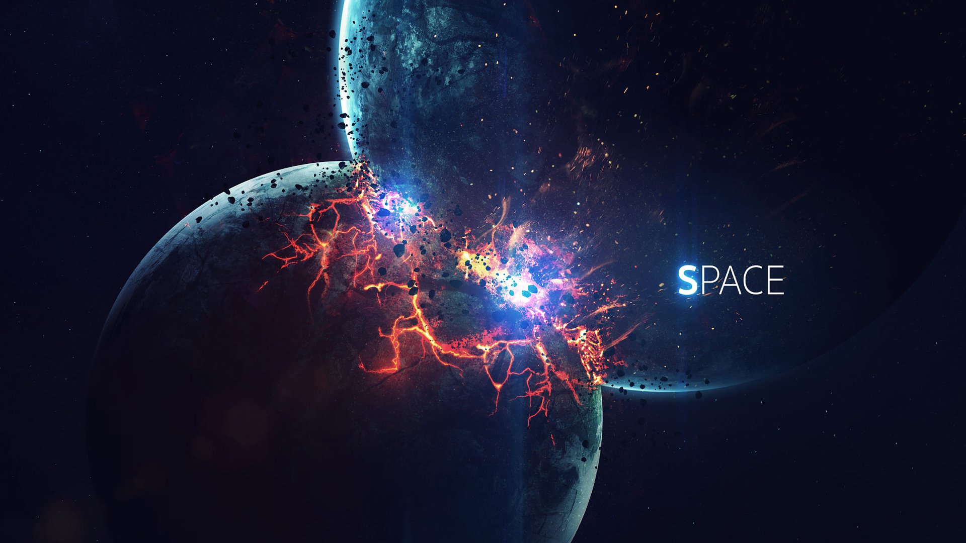 跨界争霸夜，步行者力克吉林，马克西里程碑铸就战神传说