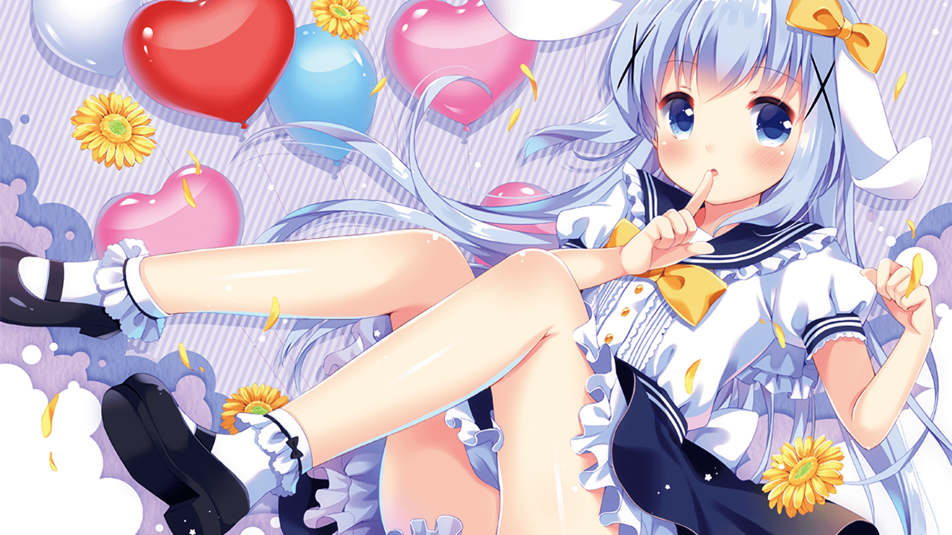 一人敌一城，布伦森末节20分神迹，萨克拉门托国王上演惊天逆转