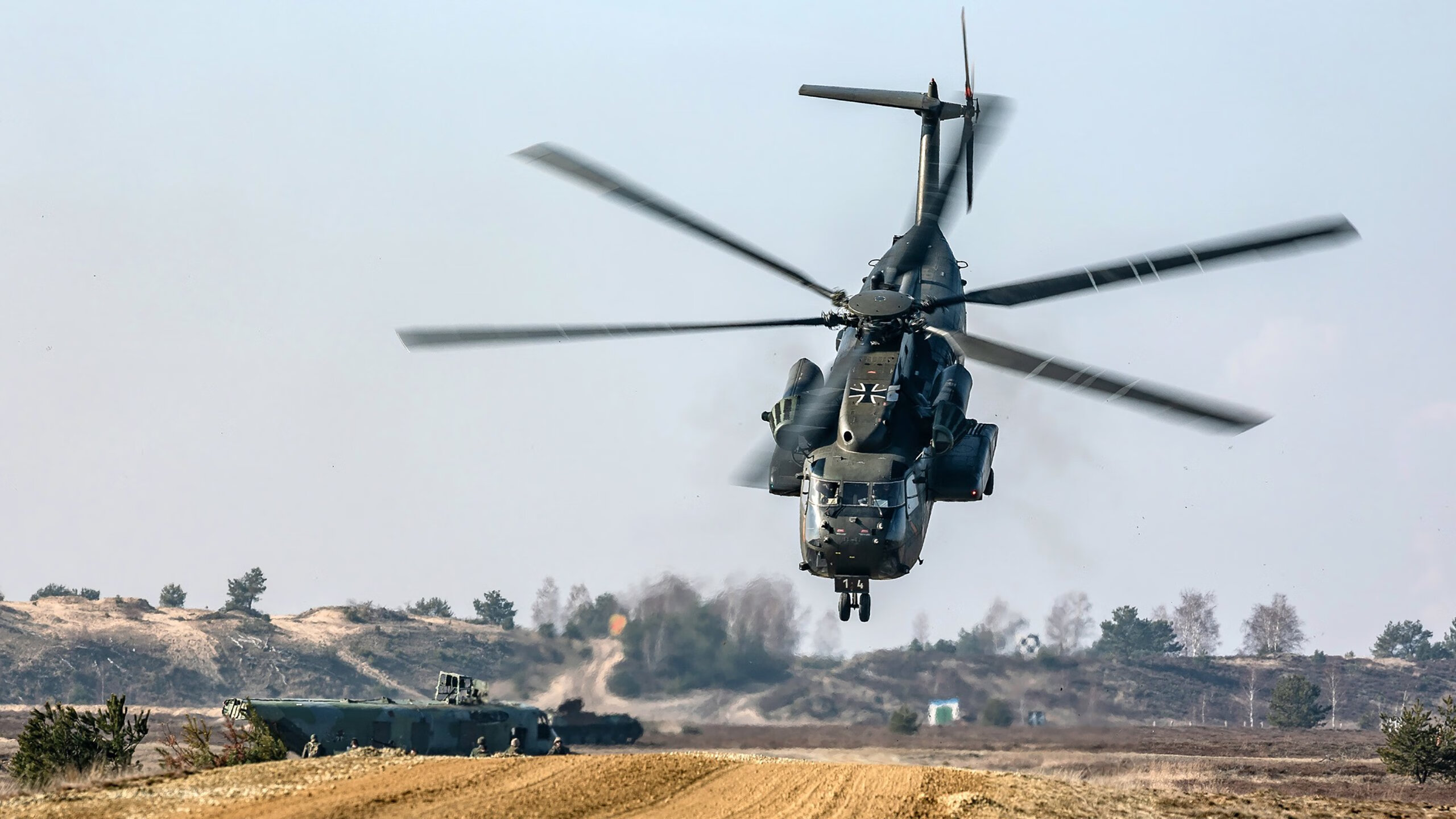 恩比德单骑破阵!森林狼跨洋火力压制辽宁,CBA冠军遭遇美式狂潮