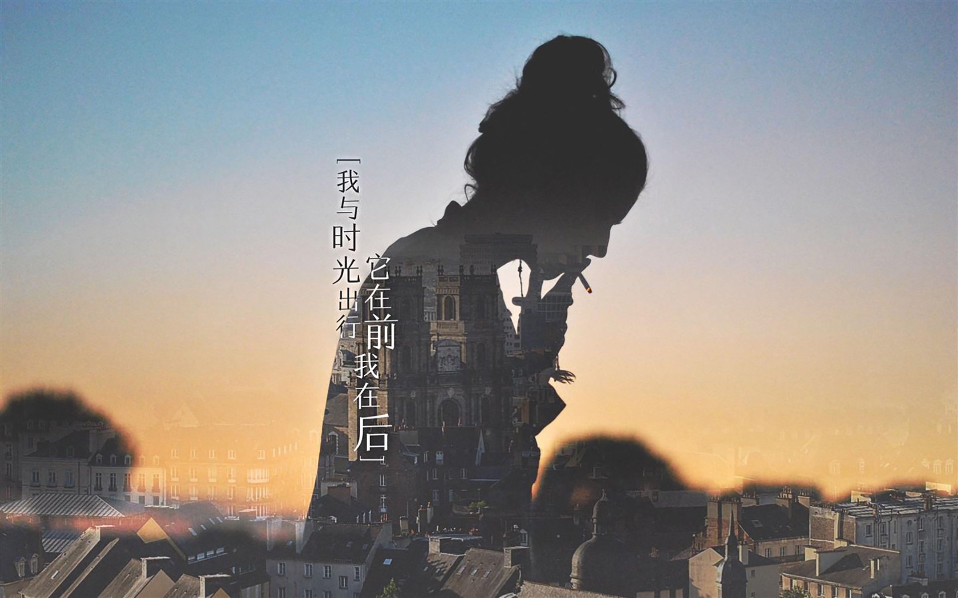 爆冷之夜,凯尔特人逆袭热火,字母哥季后赛统治力全开