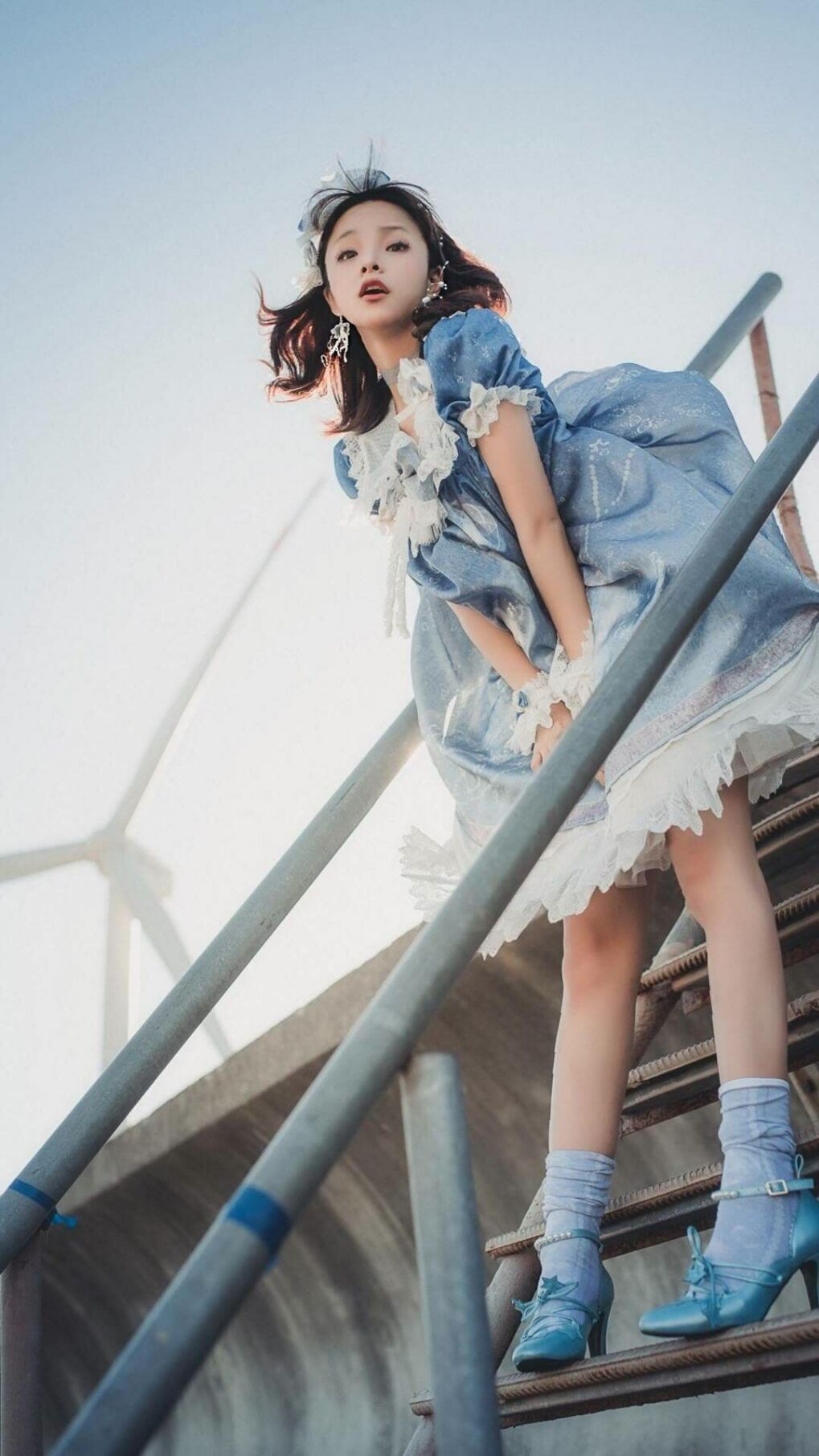 冰川对烈焰,当班凯罗的铜墙铁壁遇上北京队的进攻狂潮