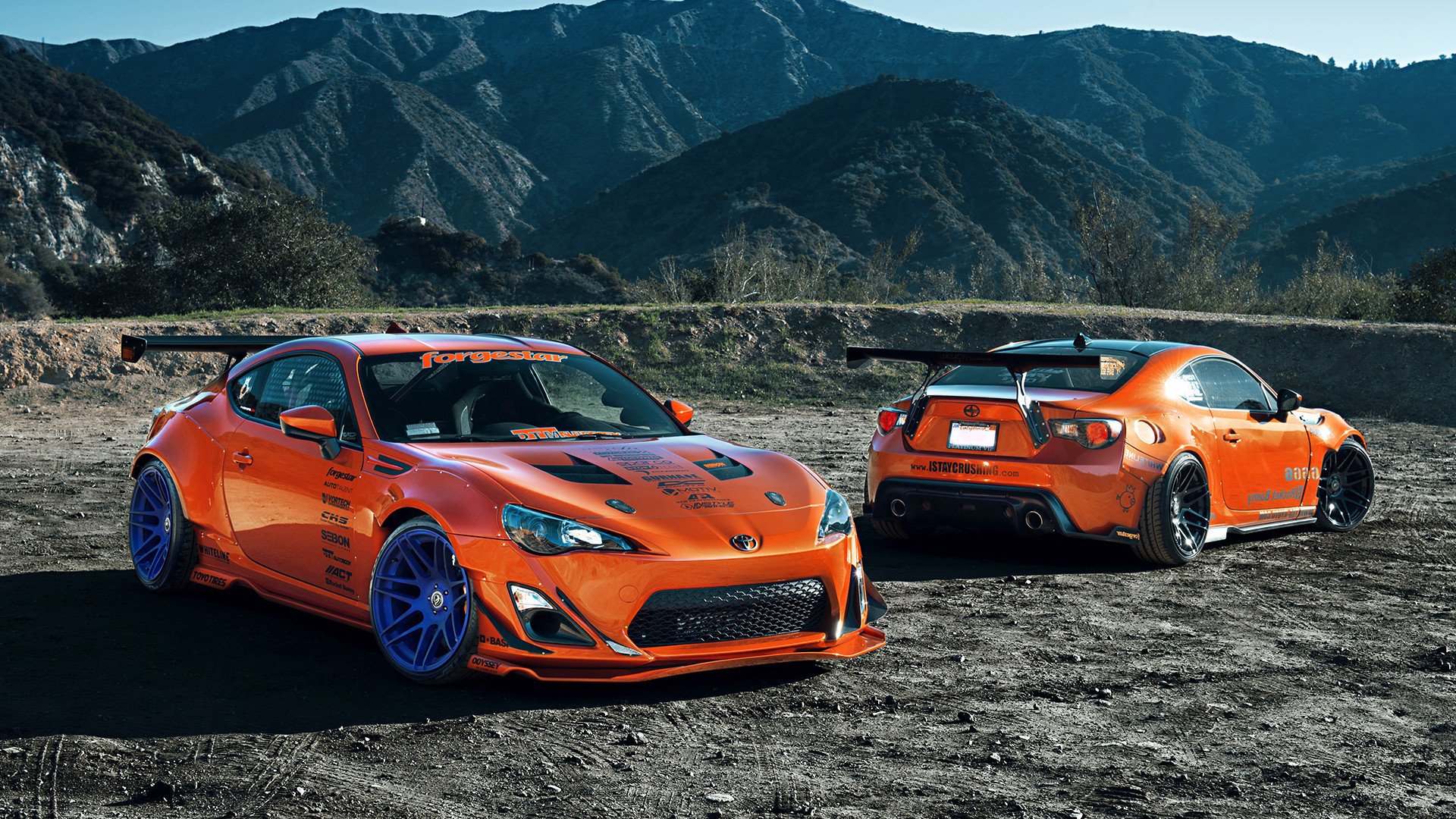 当桑巴遭遇潘帕斯风暴,一场关于个人英雄主义与团队艺术的宿命对决