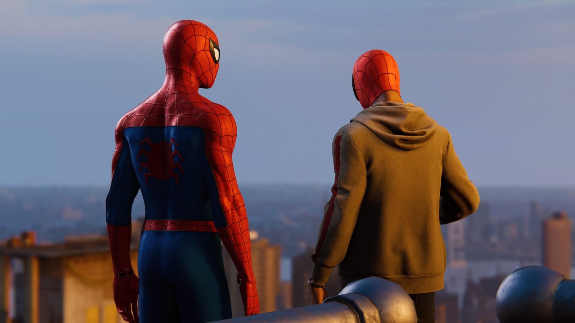 当桑巴遭遇潘帕斯风暴,一场关于个人英雄主义与团队艺术的宿命对决