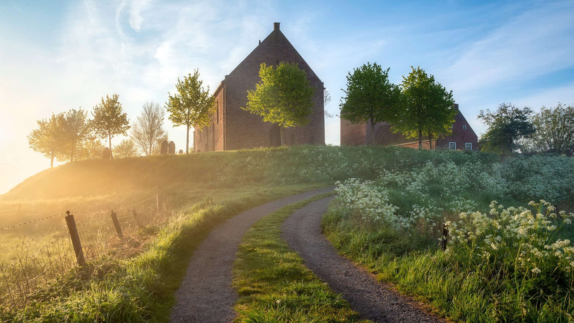 当吉林虎啸遇见克利夫兰王，今夜，且看詹姆斯如何定义大场面