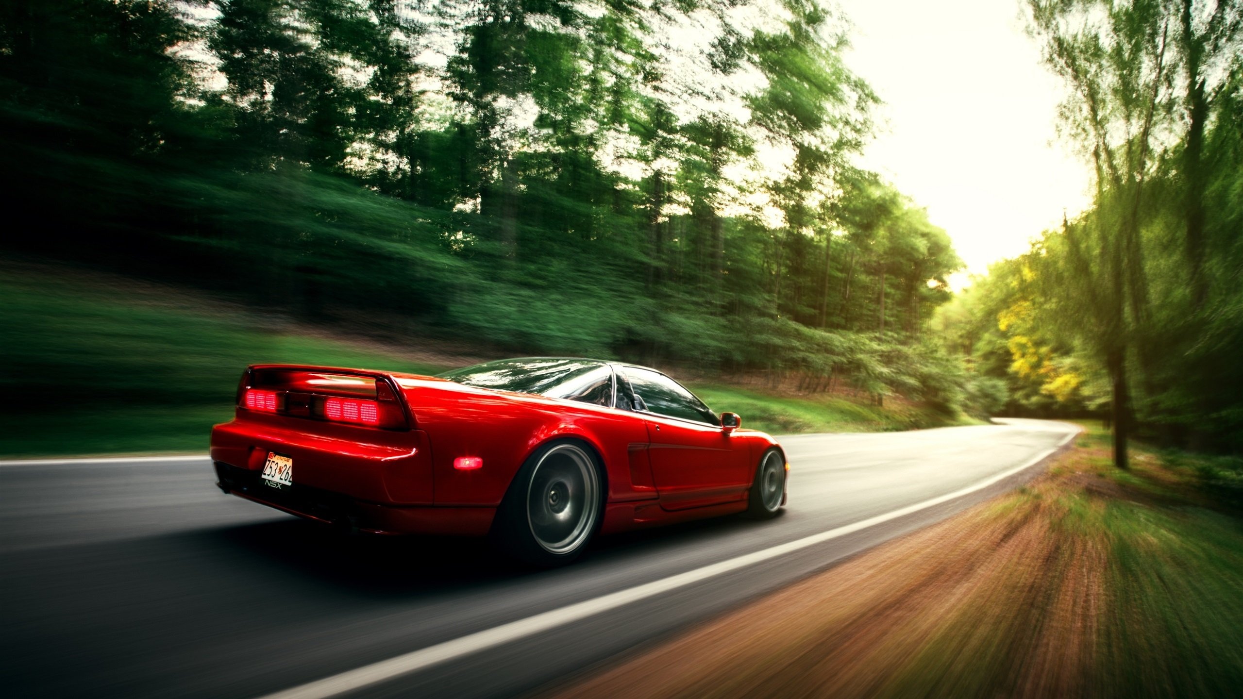 光芒只在一瞬,马丁内利如何为秘鲁改写与摩洛哥的命运之夜