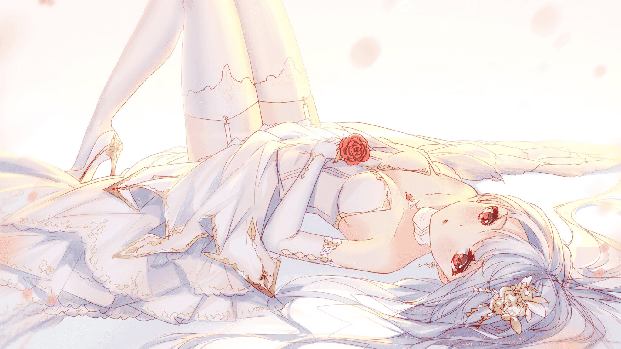 光芒只在一瞬,马丁内利如何为秘鲁改写与摩洛哥的命运之夜