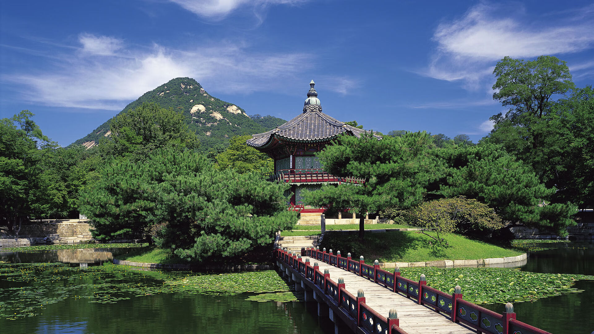 辽宁掀翻76人，哈登末节19分东方魔法能否改写西方规则？