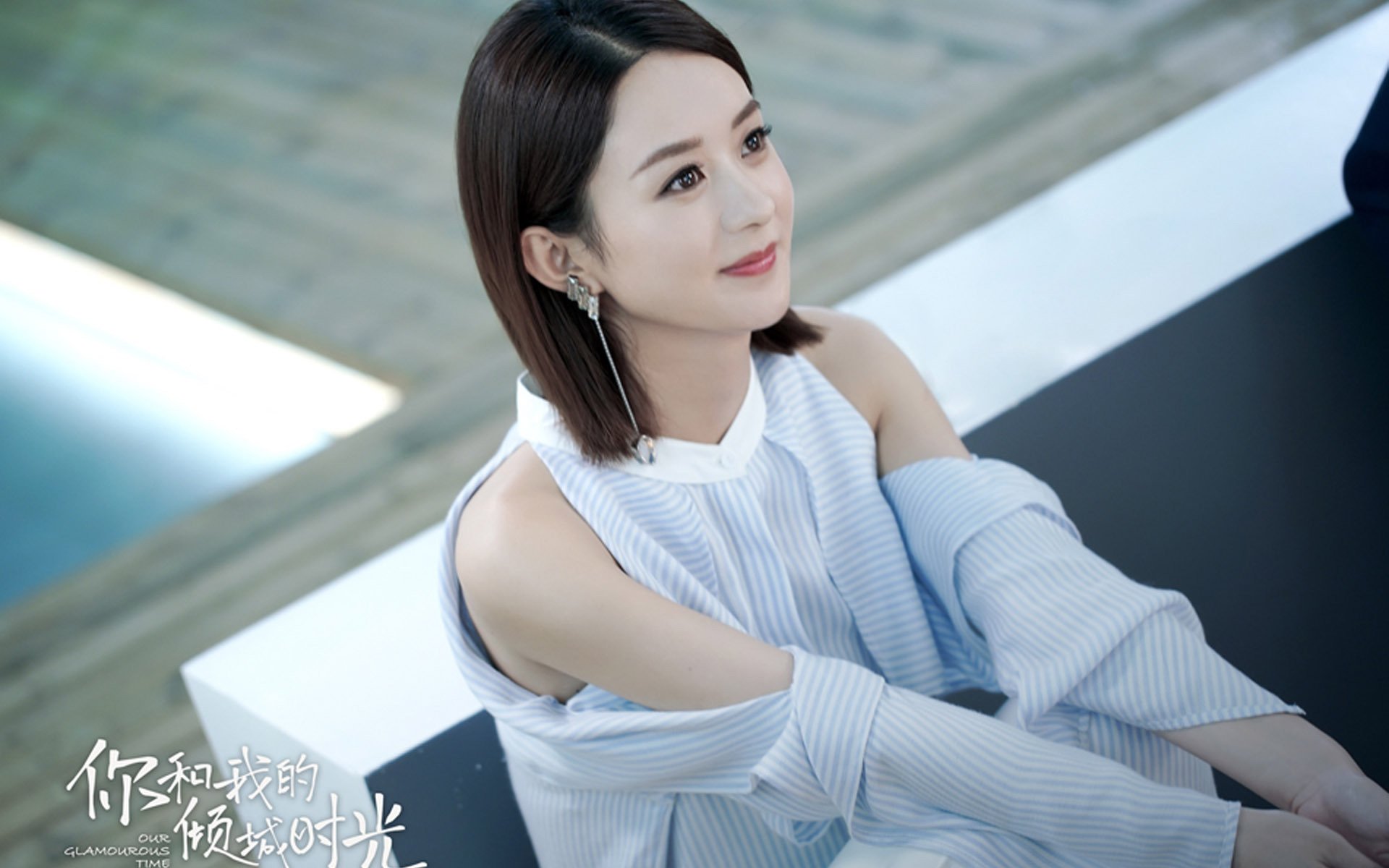 库里奇袭风城,活塞vs公牛中的超时空演出