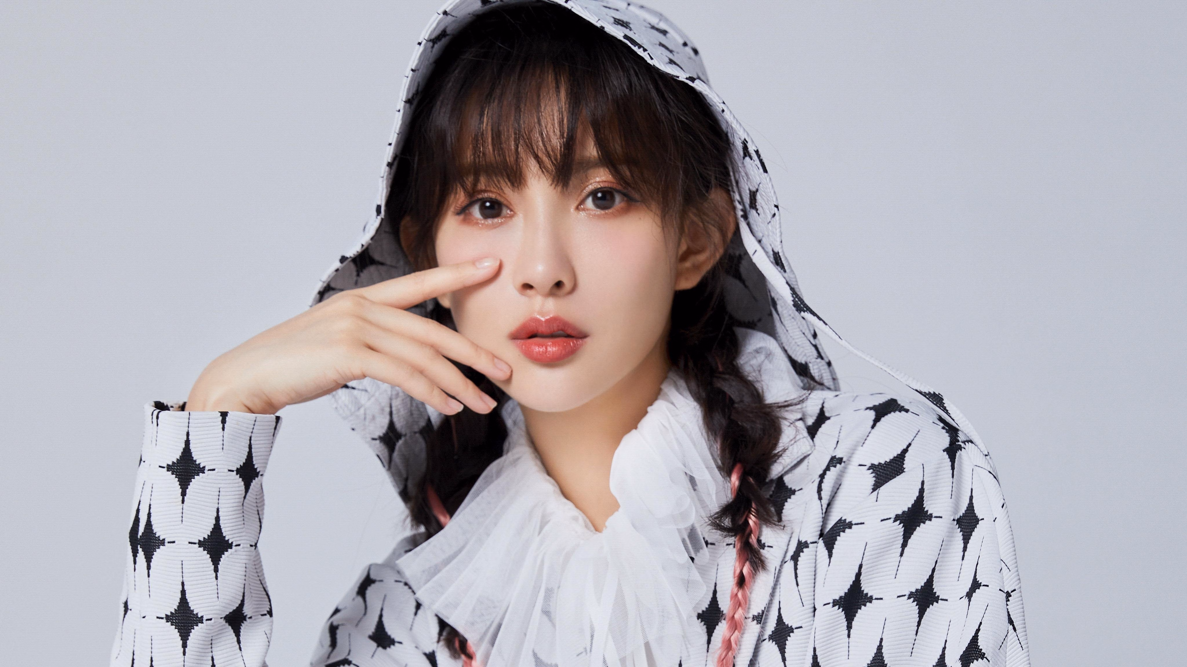 库里奇袭风城,活塞vs公牛中的超时空演出