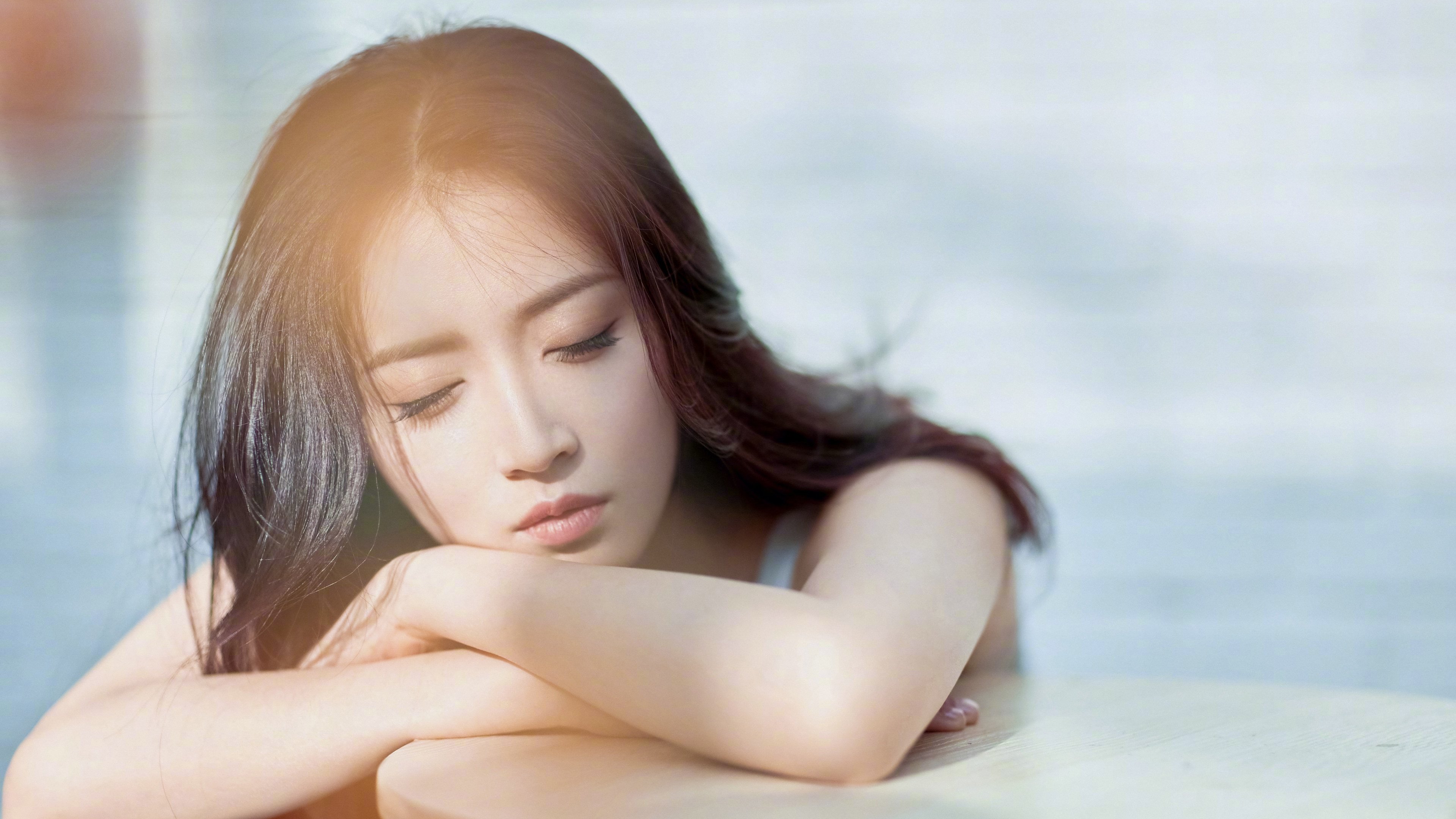 死神降临，库里末节连轰15分，开拓者收割鹈鹕