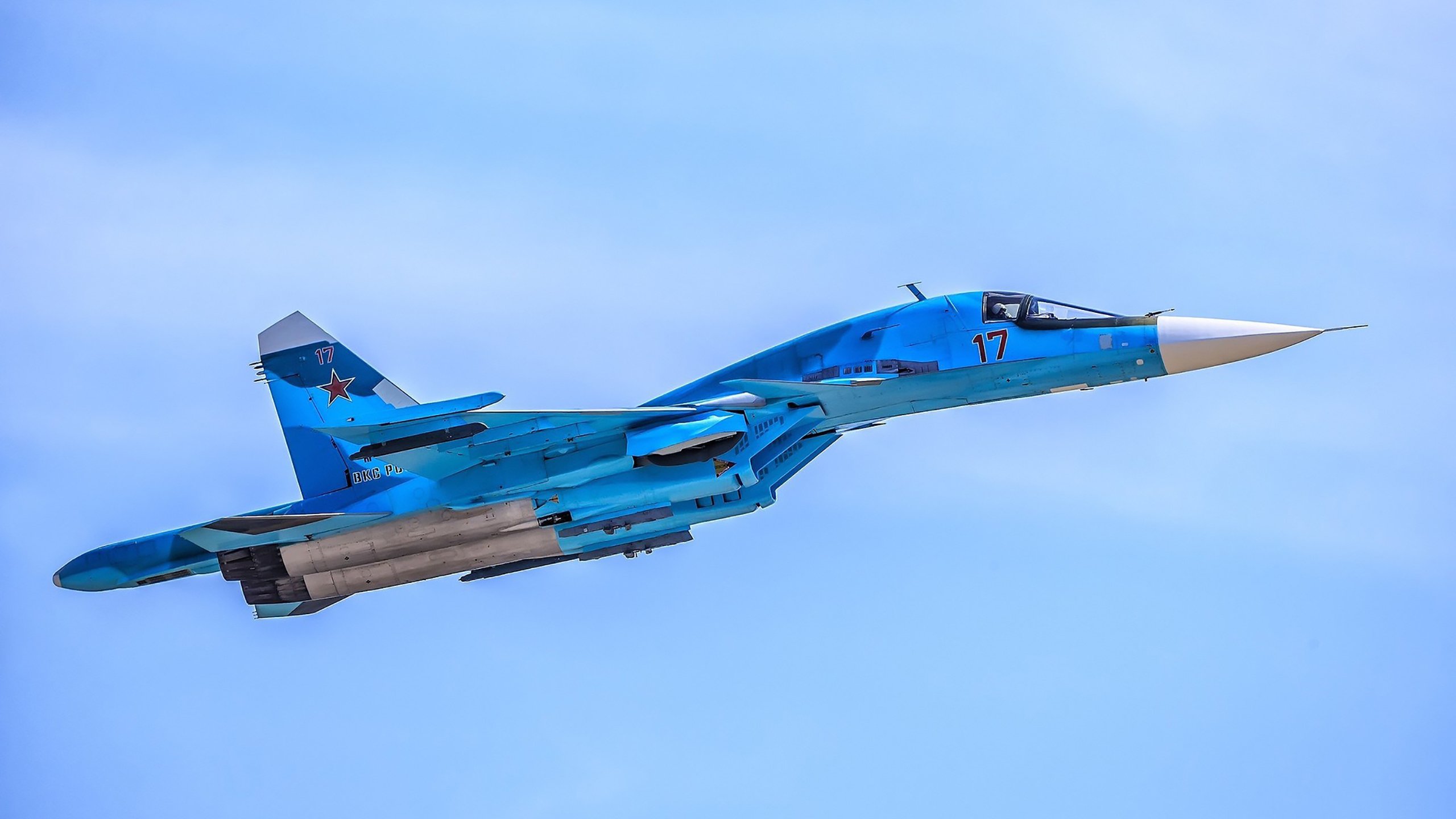 神话改写，卡塔尔强压希腊，世界排名争夺战现新章