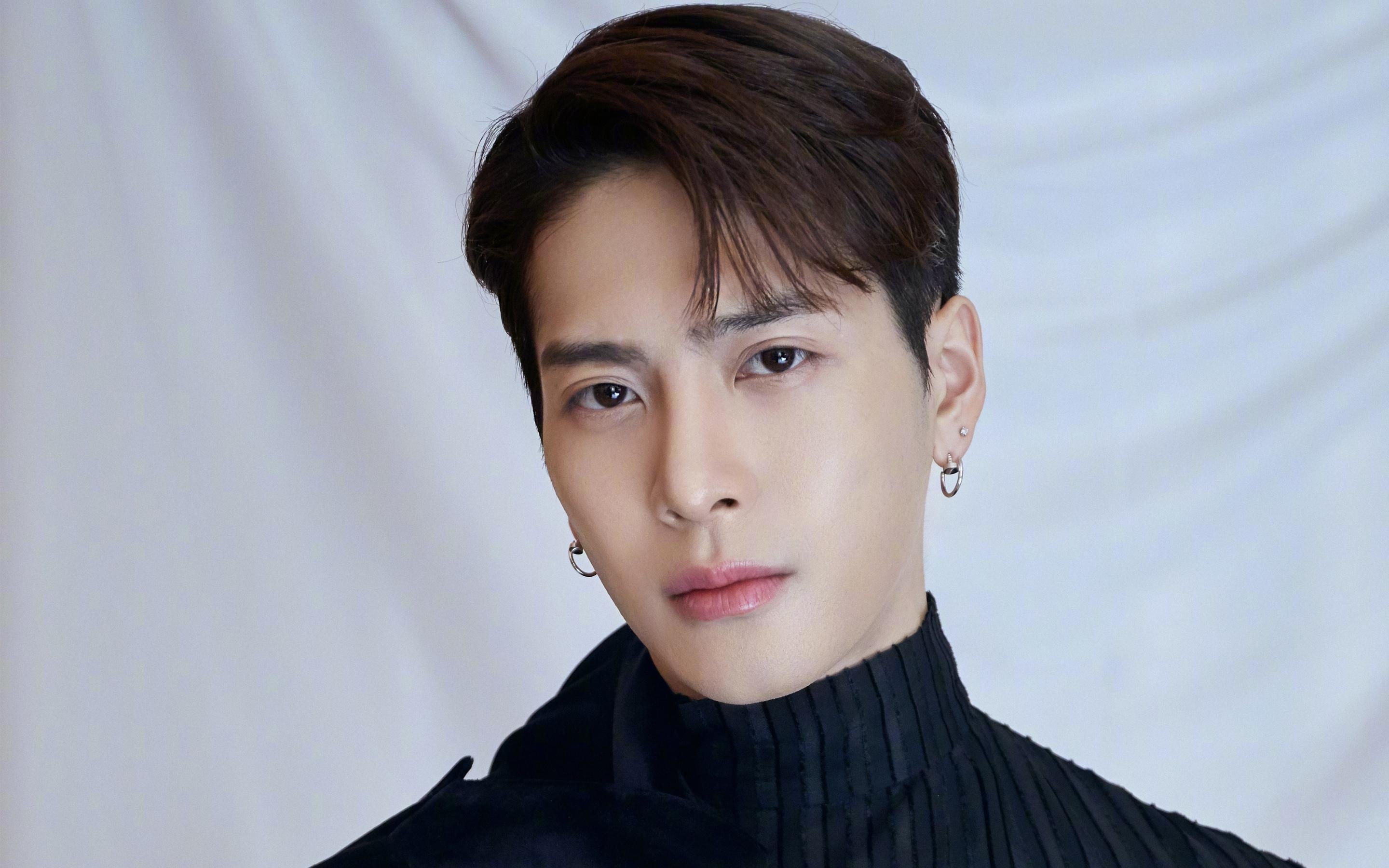 金玟哉跨界制霸！国际米兰篮球队奇袭瑞士NBA总决赛