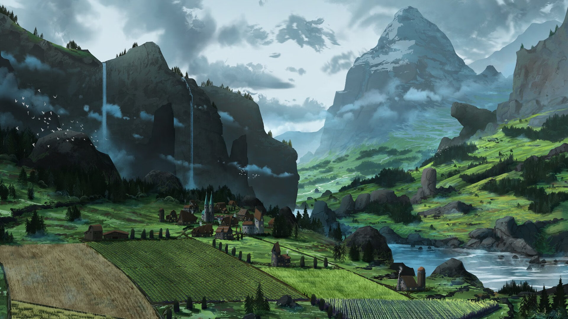 篮球与人生的打穿哲学，从马克西的舞台到灰熊的突破