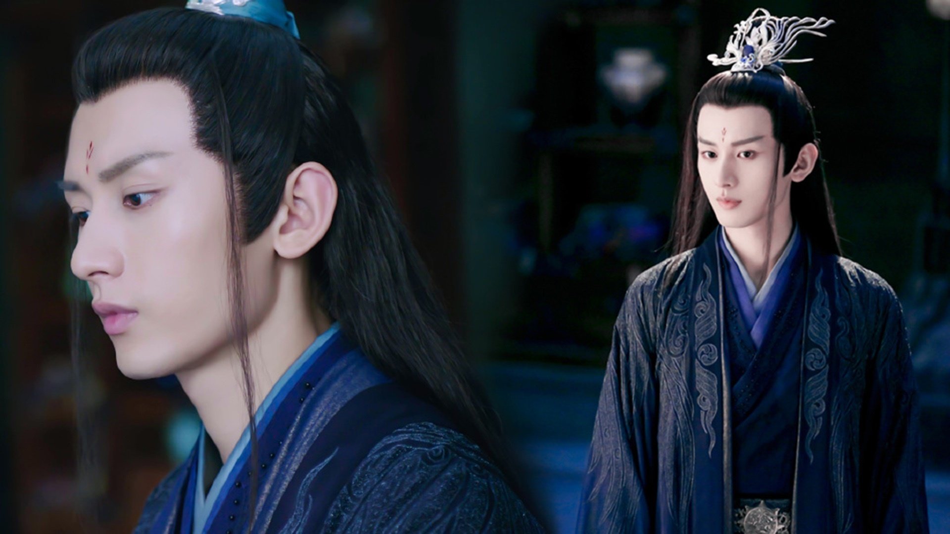 跨界巅峰，F1揭幕战时速狂飙，掘金击溃辽宁队演绎力量美学