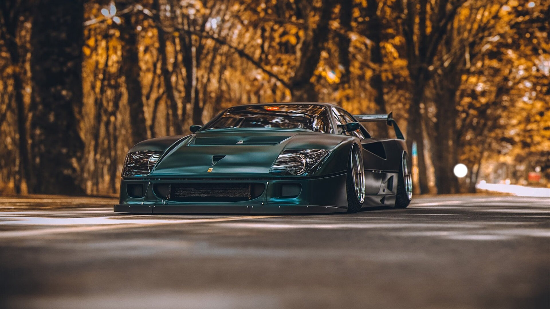 跨界巅峰，F1揭幕战时速狂飙，掘金击溃辽宁队演绎力量美学