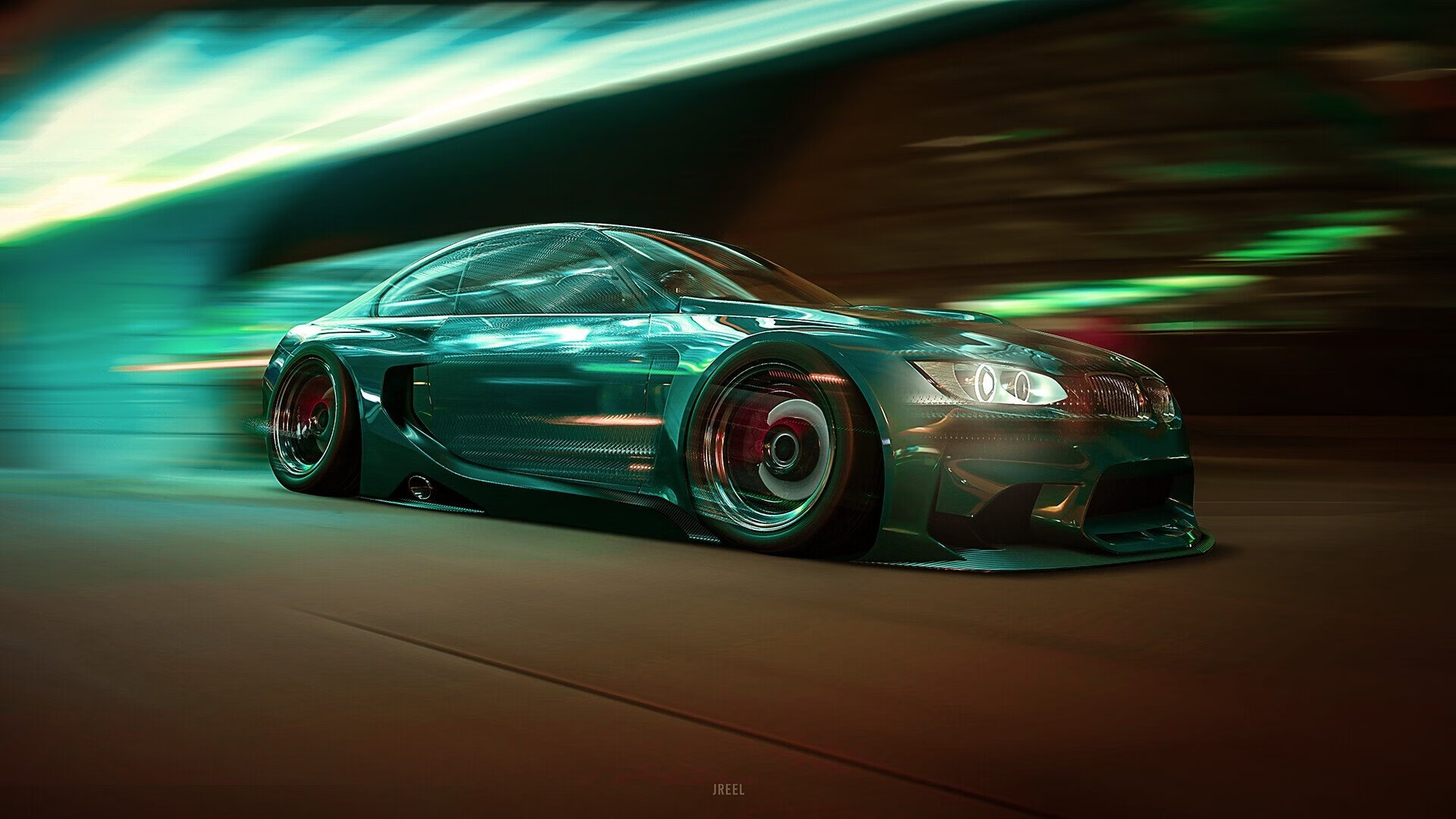 当三晋铁骑遭遇玫瑰城风暴，保罗用一场比赛教会我们什么是掌控