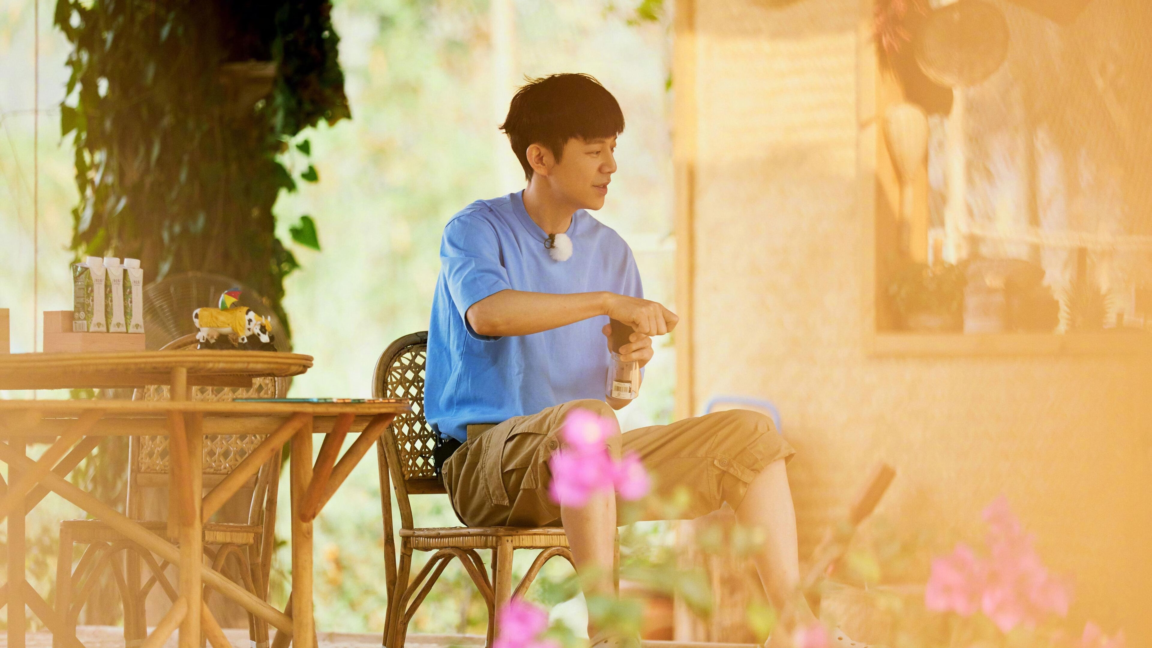 绝杀艺术的灵魂奏鸣曲，姆巴佩以一记压哨神迹铸就比利时神话