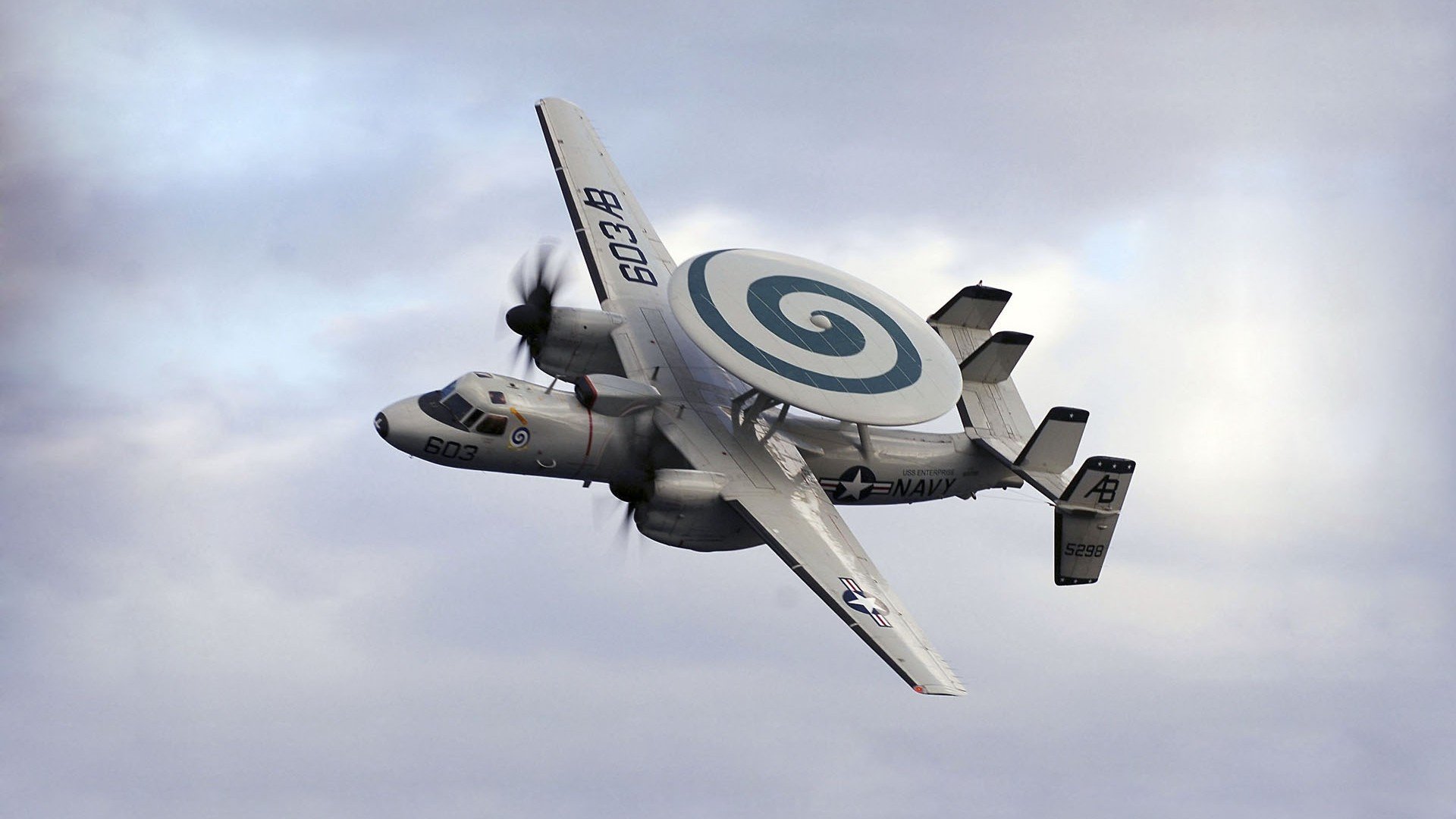 跨界抢七，切尔西冰上奇袭，决胜局带走加拿大