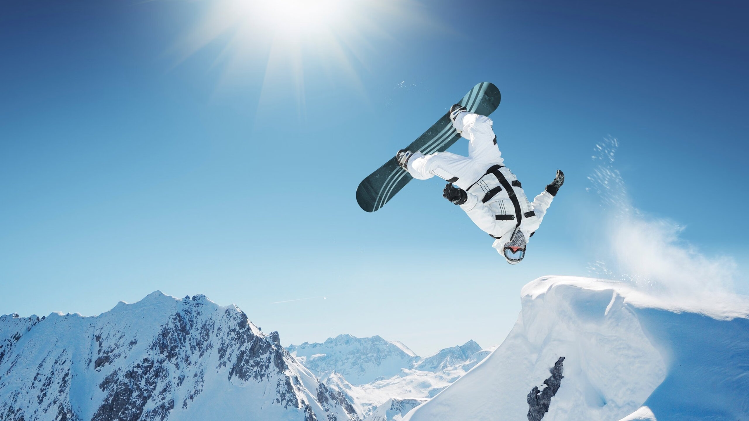 非洲雄狮怒吼记，安哥拉以小博大击溃美国，基米希一球定乾坤