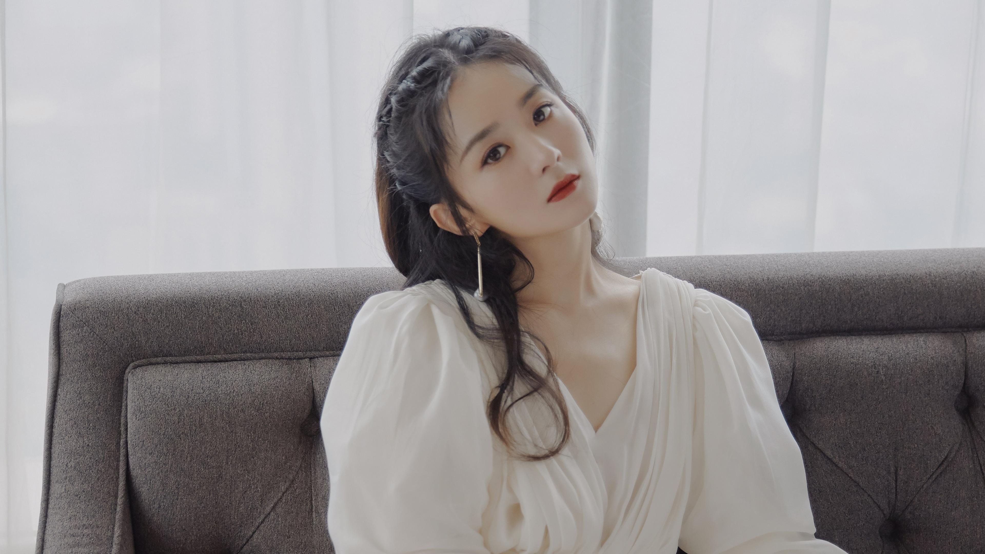 马蹄声碎，猎手沉默，当范弗利特成为刺穿北境寒夜的唯一回响