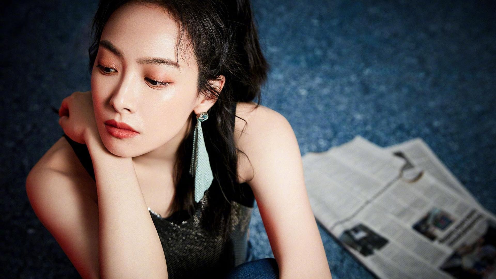 委内瑞拉征服者，奥亚尔萨瓦尔以孤勇撕裂拜仁神话